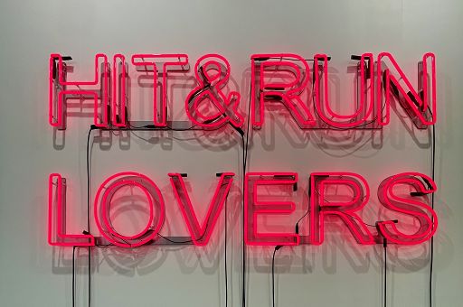 Artissima 2024, spazio ai giovani galleristi e ai loro artisti