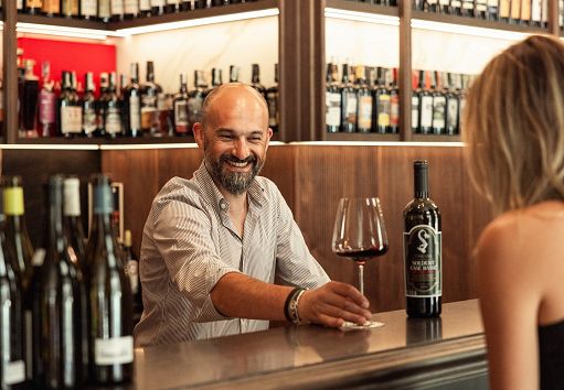 Remedy: fine wine e distillati di pregio hanno la loro casa a Milano