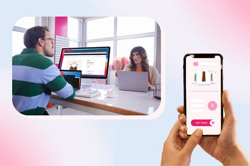 Acquisti on line, una rivoluzione ancora limitata per gli italiani