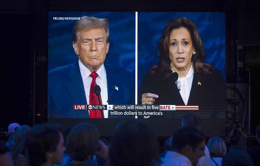 Usa2024, chi elegge veramente il presidente americano