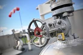 Gas, Egitto intende aumentare la sua produzione