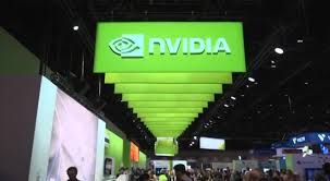 Borsa Usa, Nvidia sostituira’ Intel nel Dow Jones l’8 novembre