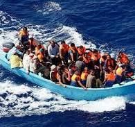 Dl Albania, il Tribunale di Catania lo disapplica: Egitto non è sicuro