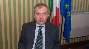Giustizia, Santalucia: prima attaccavano toghe rosse, ora tutti i giudici