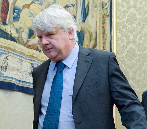 Bankitalia, Signorini: inclusione finanziaria migliora benessere