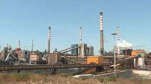 Ex Ilva, Tribunale Milano dichiara insolvenza AdI Holding