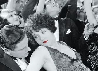 Cinema, Le Giornate del Cinema Muto ritornano a Parigi