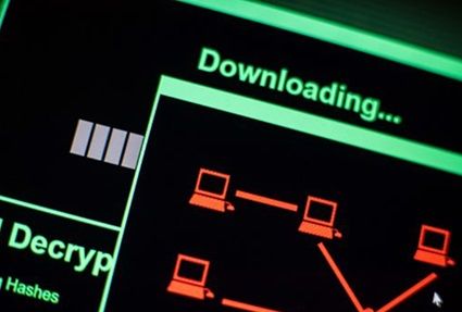 Dossieraggio, Mocerino (Netgroup): cyberdifesa parte da persone