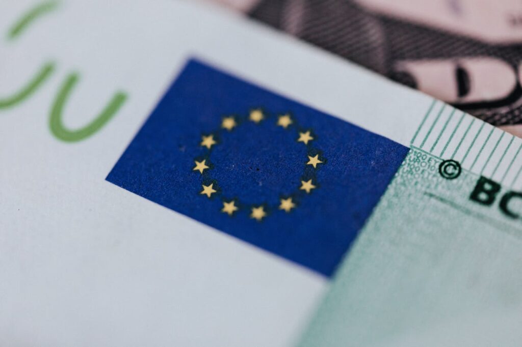 BEI e CDP, siglato nuovo accordo di 1 mld di euro a sostegno investimenti PA