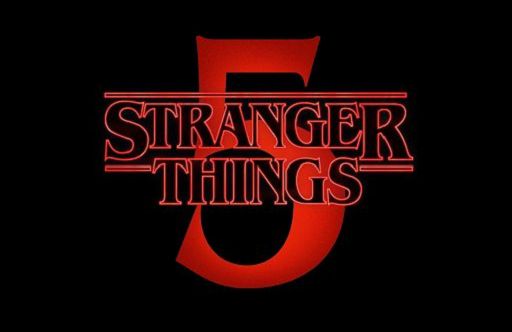 Netflix annuncia titoli della quinta e ultima serie “Stranger Things”