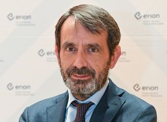 Dl infrazioni, Erion Weee: bene via libera emendamenti sui Raee