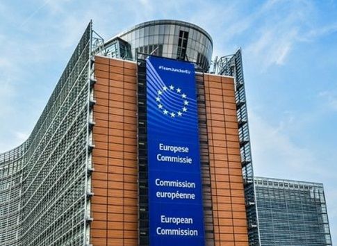 Ue, le “pagelle” dei commissari: sono andati (quasi tutti) bene