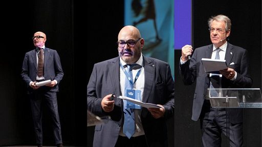 Gruppo VéGé: nel 2024 fatturato atteso a 15,28 mln (+11%)