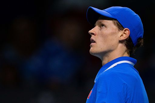 Tennis, Wada riflette: mai più casi Sinner con positività minime