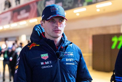 Formula1, Verstappen a Russell: “Dice cose non vere”
