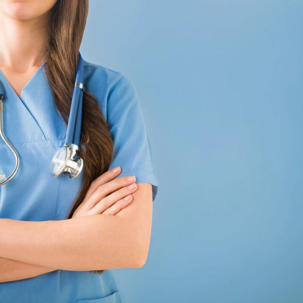 Commercialisti, la mediazione strumento idoneo per ridurre i contenziosi nella sanità