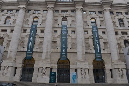 Industria Felix premia le 161 imprese più competitive d’Italia
