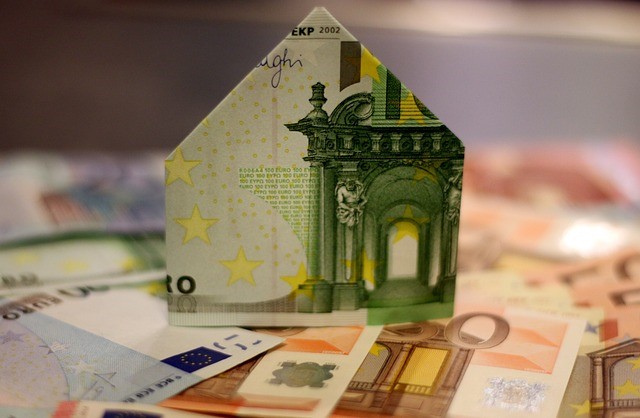 Nextalia Credit Opportunities completa tre operazioni crediti ipotecari