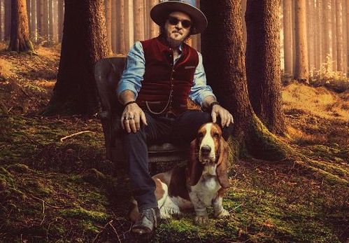Musica, arriva in radio “Una come te” di Zucchero Sugar Fornaciari