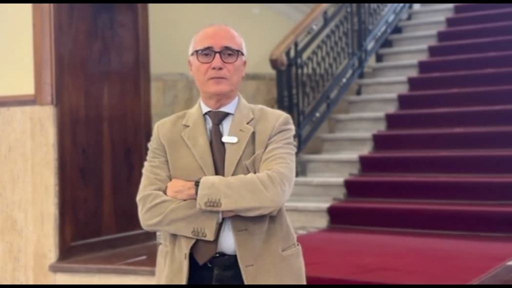 Censimento: gli italiani all’estero sono più di sei milioni