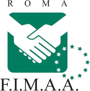 Manovra,Marrella:Nel segno della continuità, sui redditi serve cura da cavallo