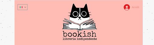 Chiude a Montesacro la libreria Bookish, ma lavoro prosegue