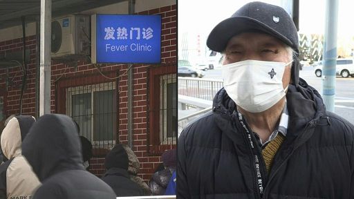 Ancora non è chiaro da dove ha avuto origine il virus del covid, l’Oms chiede alla Cina