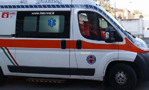 Dietrofront del Tar sulle nuove tariffe per la sanità, soddisfazione da Fdi