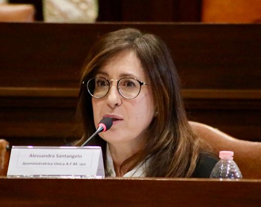 Azienda Farmaceutica Municipalizzata L’Aquila celebra suoi 50 anni