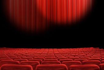 Cinema, Cinetel: 2024 in linea con il 2023 per incassi e biglietti