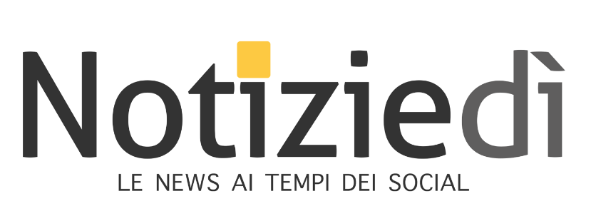 Report Idealista 2024, prezzi mercato immobiliare in aumento