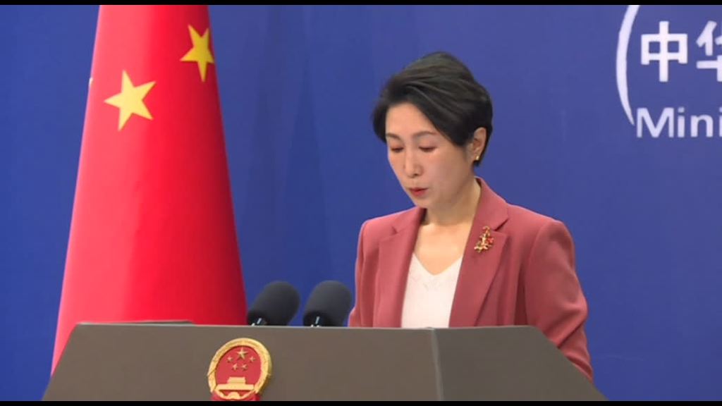 Covid-19, Cina: informazioni condivise con l’OMS senza restrizioni