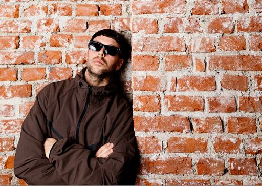 Gazzelle esce col nuovo album “Indi” e prepara i live