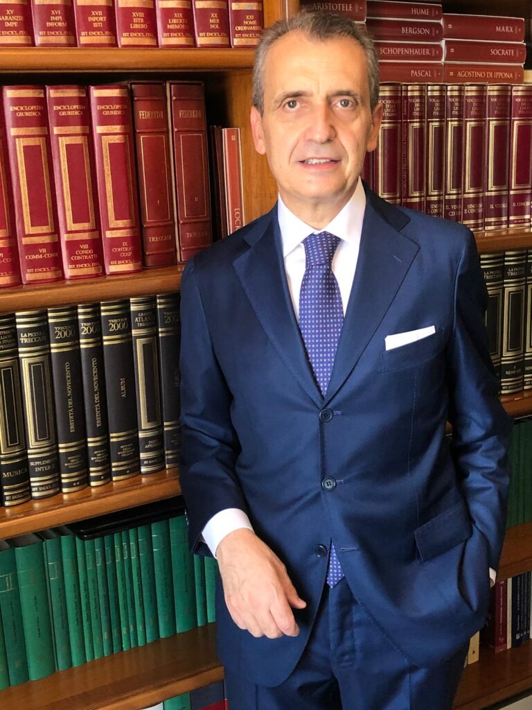 Carbone (AdE): La ‘cooperative compliance’ garantisce una corretta valutazione