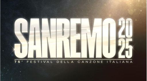 Rai: l’israeliana Noa e la palestinese Mira Awad a Sanremo