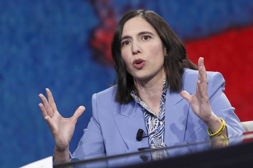 Cecilia Sala, Schlein: governo condivida iniziative per liberazione
