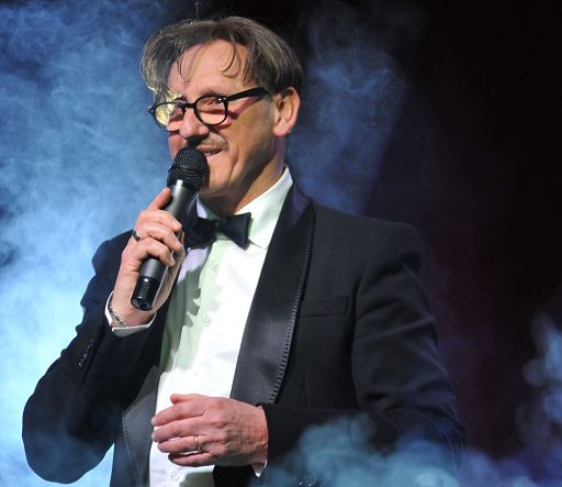 Sanremo Cristian Music Festival, i nomi dei cantanti partecipanti