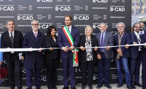 Giubileo 2025: tra grandi cantieri e visioni per il futuro della Capitale