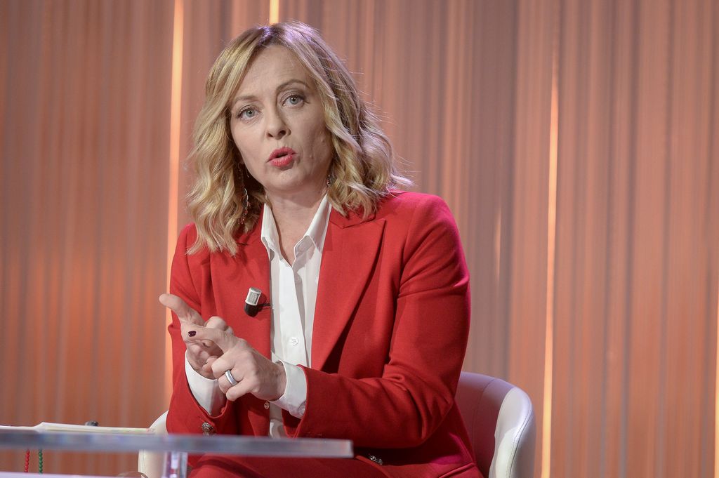 Cecilia Sala, P.Chigi: impegno per liberazione, rispettare dignità umana
