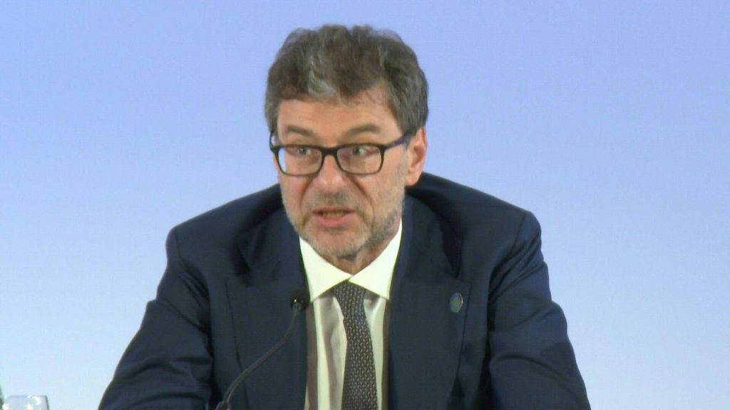 Mef: nel 2024 fabbisogno statale salito a 125 miliardi di euro