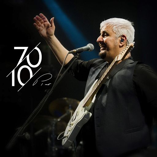 Pino Daniele, a 70 anni da sua nascita tante iniziative per ricordarlo