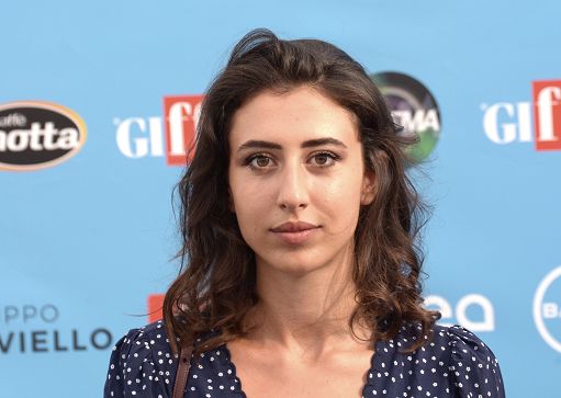 Cecilia Sala, i genitori chiedono il silenzio stampa