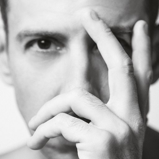 “Vengo a fidarmi di te”, il nuovo brano di Francesco Gabbani