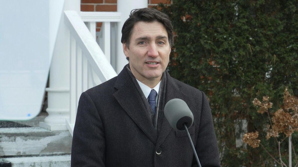 Canada, Trudeau ha annunciato le sue dimissioni dopo 9 anni da premier