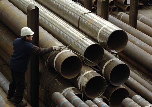 Lavoro, Istat: a novembre -13mila occupati su mese, +328mila su anno