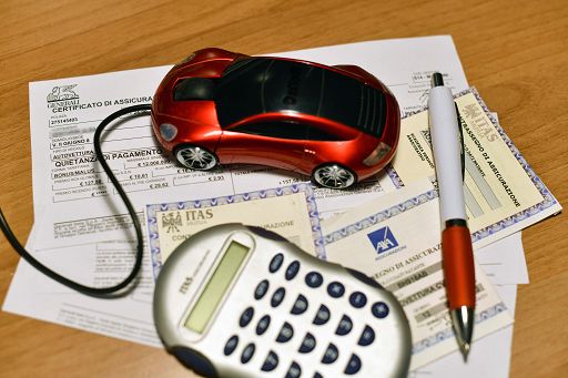 Inflazione eurozona sale per terzo mese consecutivo, dicembre 2,4%