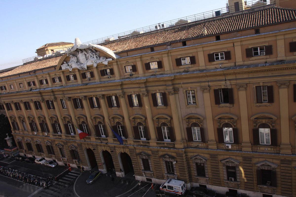 MEF, mandato a banche per emissione BTP a 10 anni e BTP Green a 20 anni