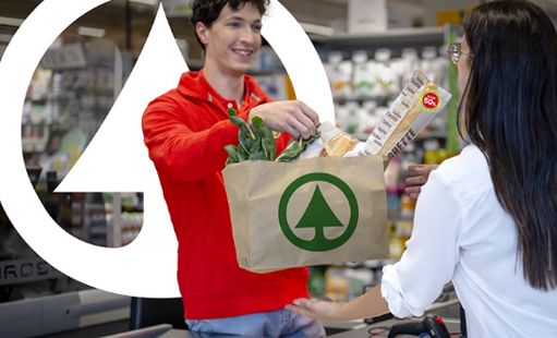 Aspiag Service (Despar): operato nel giusto, collaboriamo con magistrati