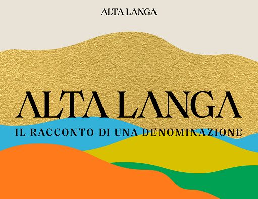 Vino, Consorzio lancia “Alta Langa Academy” per la didattica online