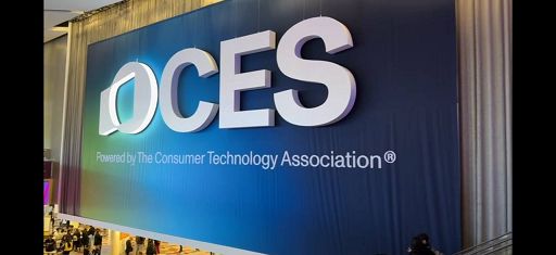 Il Ces di Las Vegas chiude le porte con 141mila presenze
